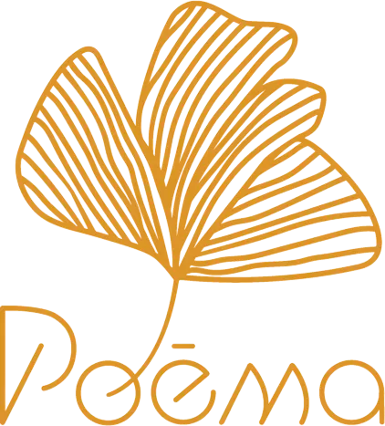 Logo-seul-doréwebp