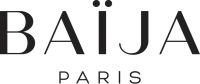 baija