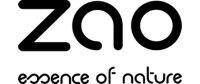 zao