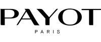 payot