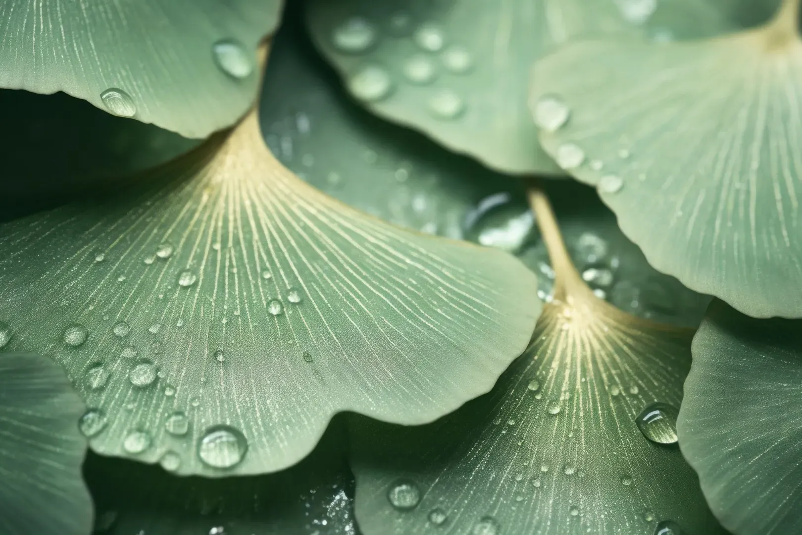 ginkgo ginkgo