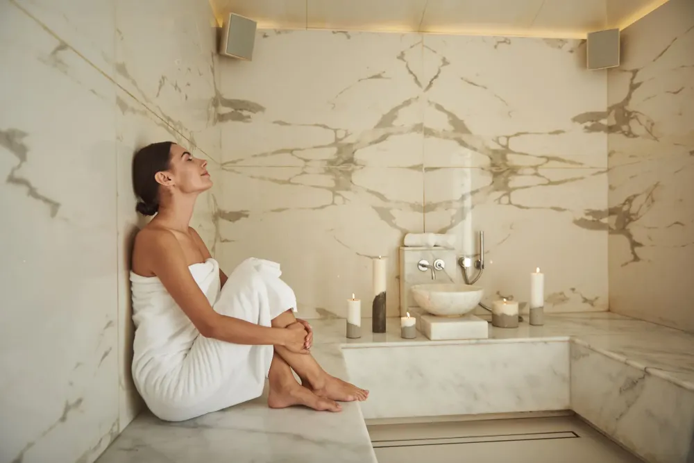 Hammam